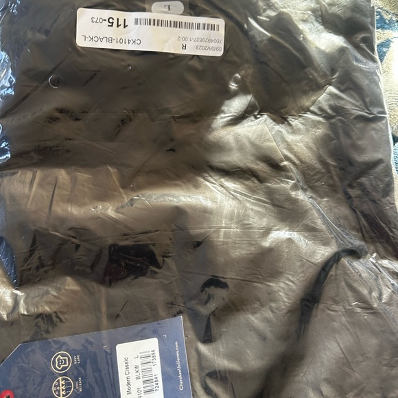 Scrub sets - Picture 5 of 5